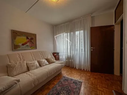 Višnjički venac | 4zida.rs