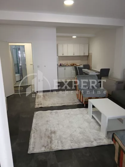 Janka Veselinovića | 4zida.rs