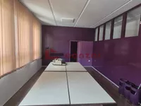 Radijalac, Gradske lokacije, Subotica | 4zida.rs