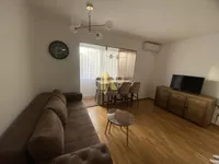 Novi Sad, Gradske lokacije, Adice | 4zida.rs | 4zida.rs