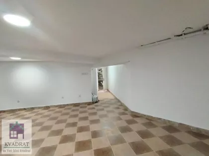 Obrenovac  | 4zida.rs