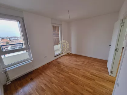 Bulevar Patrijarha Pavla (Somborski Bulevar) | 4zida.rs