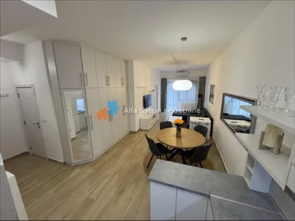 Hadžipopovac | 4zida.rs