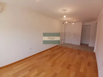 Pivara | 4zida.rs