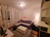 Grbavica, Gradske lokacije, Novi Sad | 4zida.rs | 4zida.rs