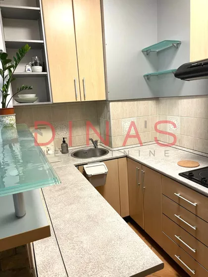 Novi Sad - Centar | 4zida.rs