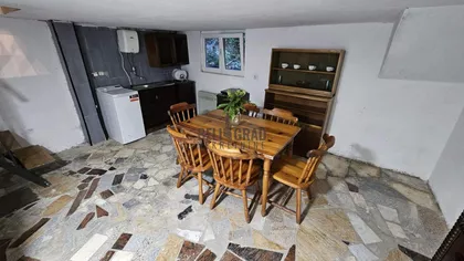 Vojvode Stepe | 4zida.rs