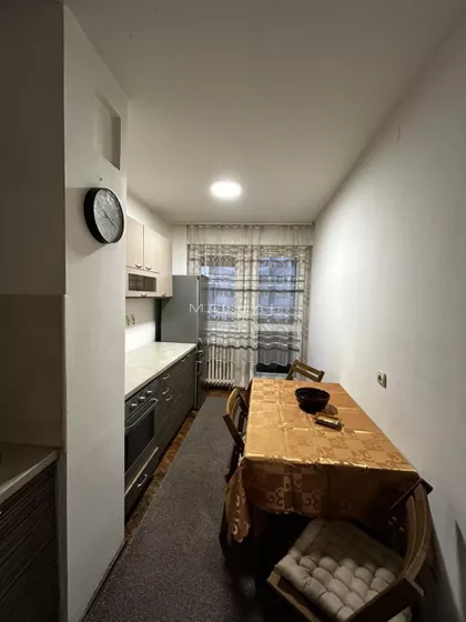 Jurija Gagarina | 4zida.rs