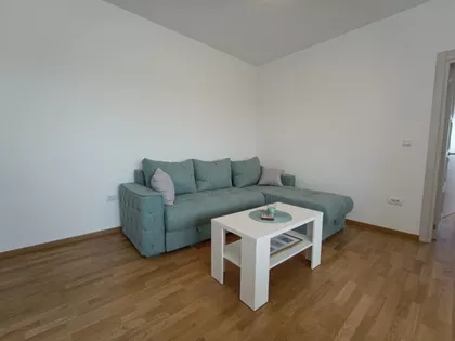 Branka Ćopića | 4zida.rs