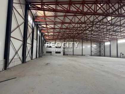 Ugrinovci | 4zida.rs