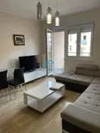 Beograd, Zvezdara opština, Mirijevo | 4zida.rs | 4zida.rs