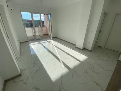 Gradske lokacije | 4zida.rs