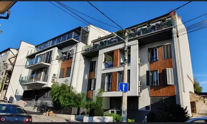 Rtanjska 11 | 4zida.rs