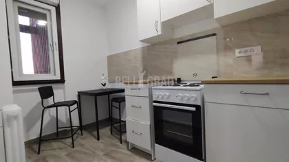 Prvomajska | 4zida.rs