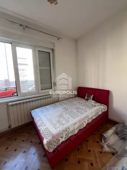 Kneginje Zorke | 4zida.rs