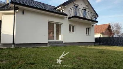 Stari Ledinci | 4zida.rs