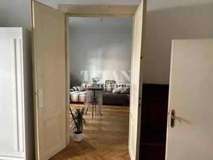 Prote Mateje | 4zida.rs