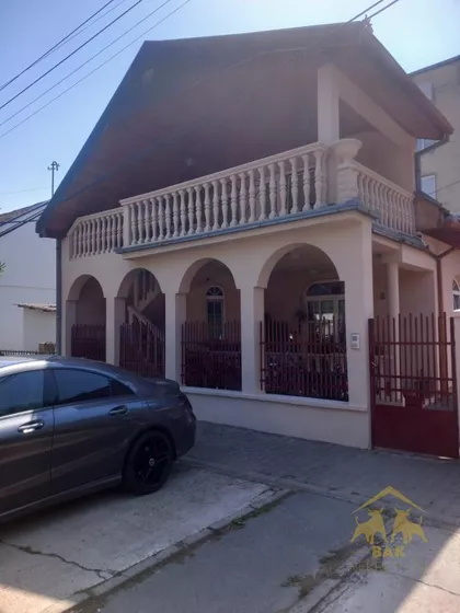 Detelinara | 4zida.rs