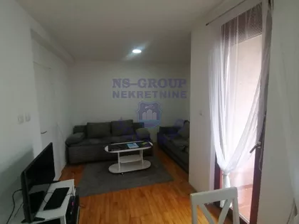 Berislava Berića | 4zida.rs