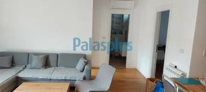 Kruševačka | 4zida.rs