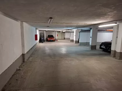 Ćirpanova 11 | 4zida.rs