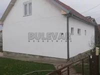 Male Pčelice, Gradske lokacije, Kragujevac | 4zida.rs