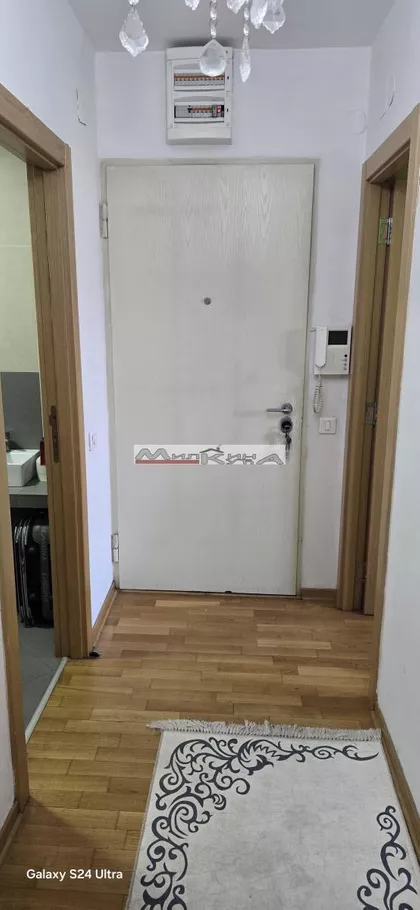 Denkova Bašta | 4zida.rs