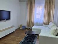 Gradske lokacije, Kruševac | 4zida.rs