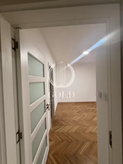 Bulevar Kralja Petra I | 4zida.rs