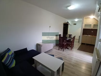 Levač | 4zida.rs