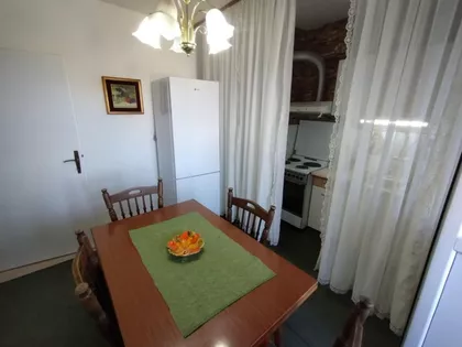 Obilićev Venac 11 | 4zida.rs