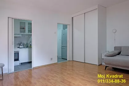 Marka Čelebonovića | 4zida.rs