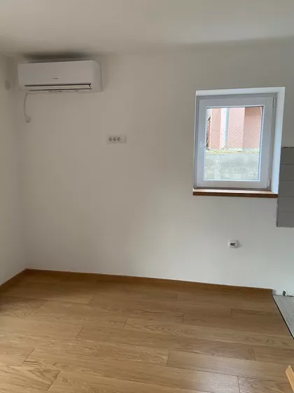 Bore Vasiljevića 27 | 4zida.rs