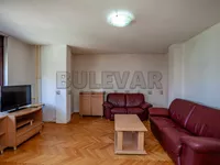 Palilula, Gradske lokacije, Niš | 4zida.rs