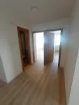 Liman 3, Liman, Gradske lokacije, Novi Sad | 4zida.rs | 4zida.rs