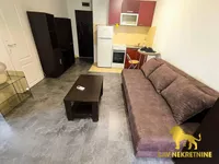 Telep, Gradske lokacije, Novi Sad | 4zida.rs | 4zida.rs