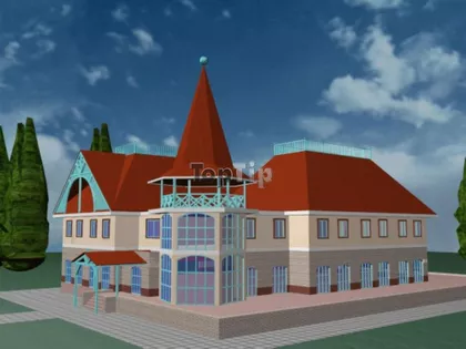 Palić | 4zida.rs