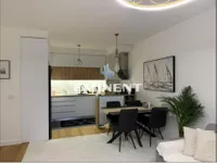 Blok 63, Novi Beograd, Beograd | 4zida.rs