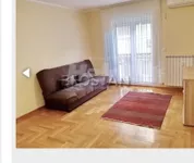 Beograd, Voždovac opština, Lekino Brdo | 4zida.rs | 4zida.rs