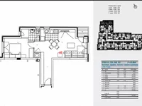 Crveni Krst, Gradske lokacije, Niš | 4zida.rs