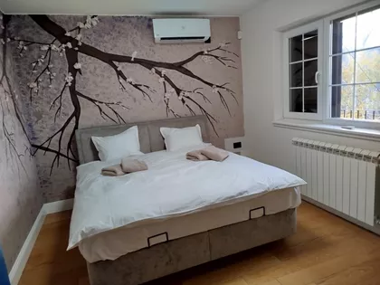 Fruškogorska N.n | 4zida.rs