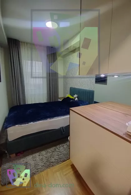 Miodraga Živanova | 4zida.rs