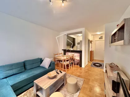 Mileve Marić Ajnštajn | 4zida.rs