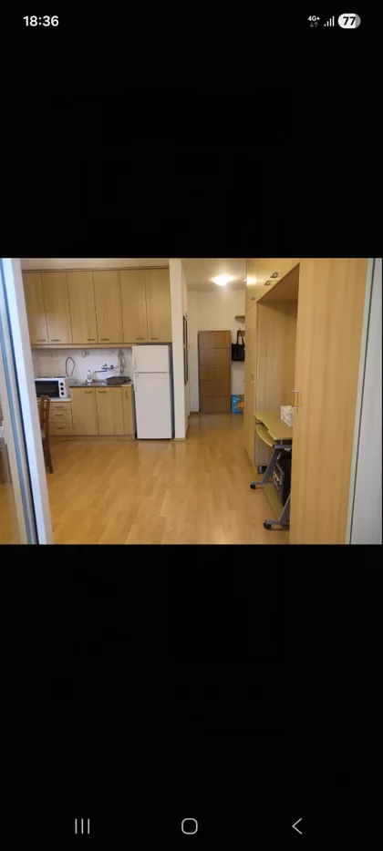 Murmanska | 4zida.rs