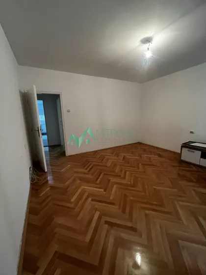 Rotkvarija | 4zida.rs