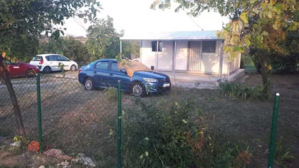 Branka Milijanovića 21 | 4zida.rs