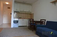Grbavica, Gradske lokacije, Novi Sad | 4zida.rs | 4zida.rs