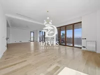 Dedinje, Savski Venac, Beograd | 4zida.rs