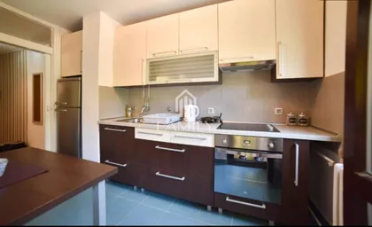 Sajmište | 4zida.rs