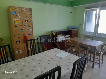 Danila Lekića Španca | 4zida.rs